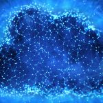 Key Features to Look For When Selecting a Cloud Management Platform