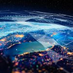 Satellite Connectivity Becomes Next-Generation Tech for Remote Operations