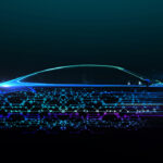 Embedded car OEM telematics subscribers exceeded 200 million in 2022