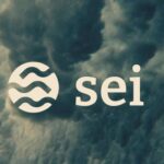 Sei Network Implements Crypto Bio In Latest Discord Upgrade