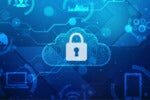 Palo Alto expands cloud security platform