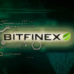 ALT2611 Tokenized Bond Debuts on Bitfinex Platform