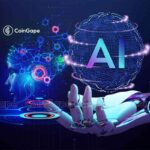 India’s Adani Group Takes Bold Leap Into AI Realm With UAE’s IHC Partnership