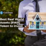 RWA Tokens That Could 50-100x in 2024